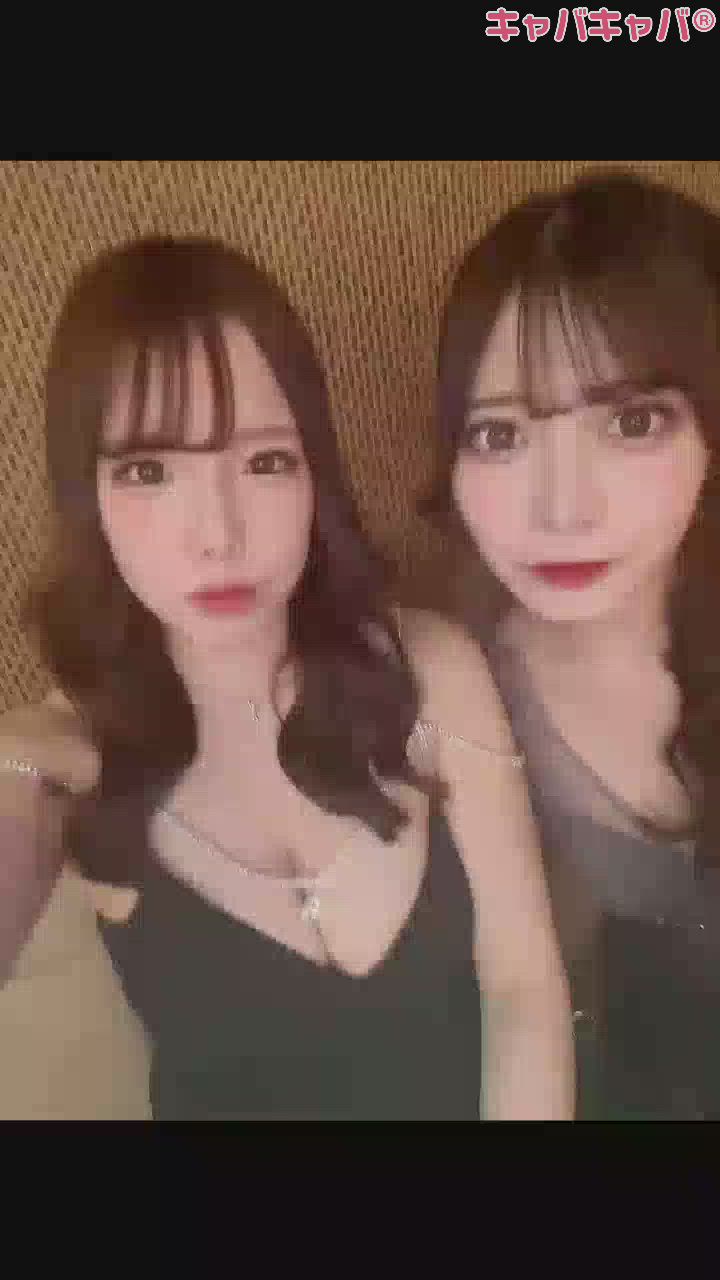 BRILLAR日記1513883