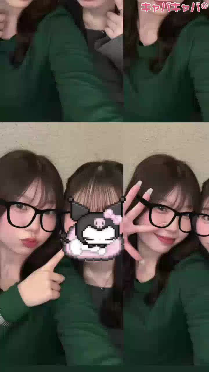 CLUB MIMOSA日記1585251