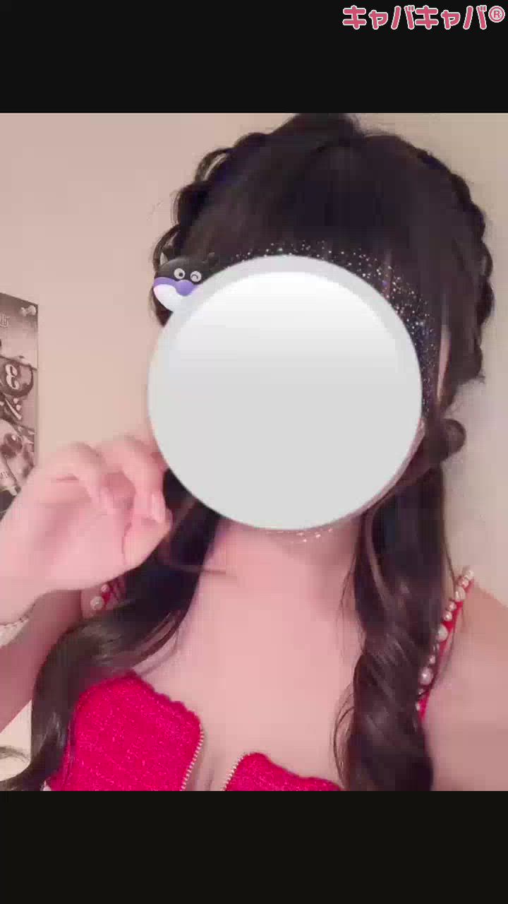 悩みがない人生なんてないよね