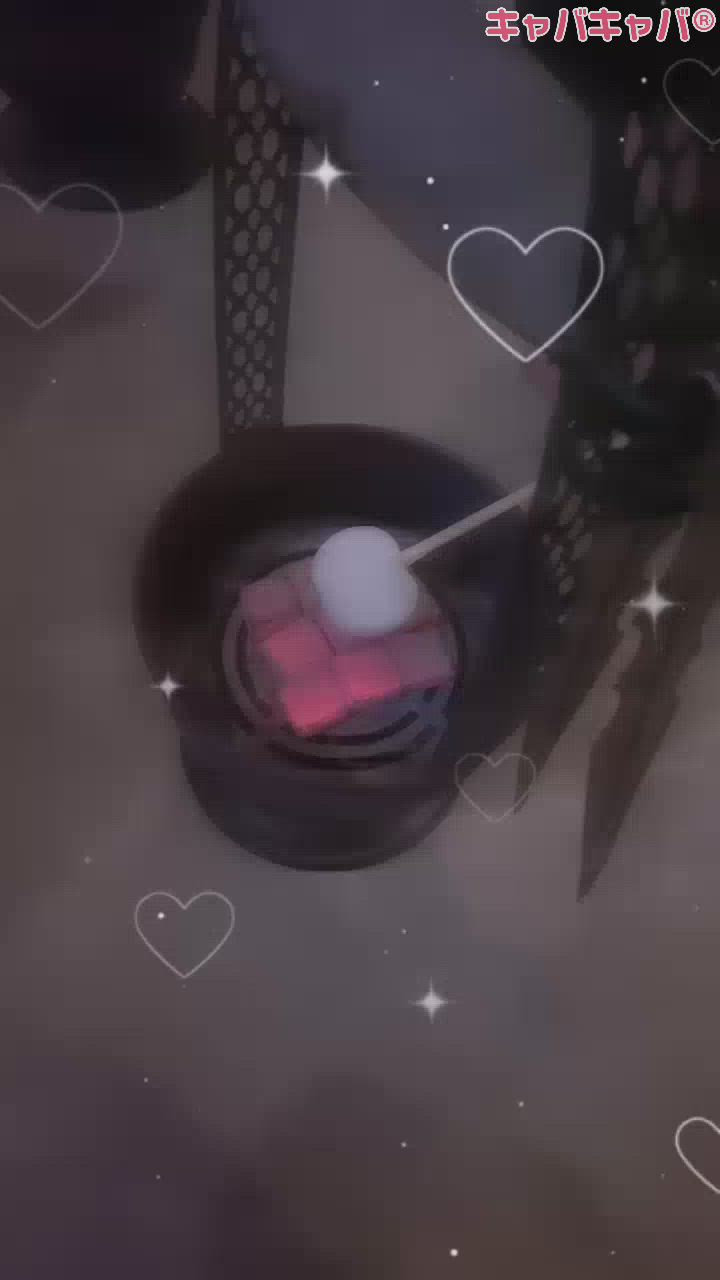 上手に焼けました🎶