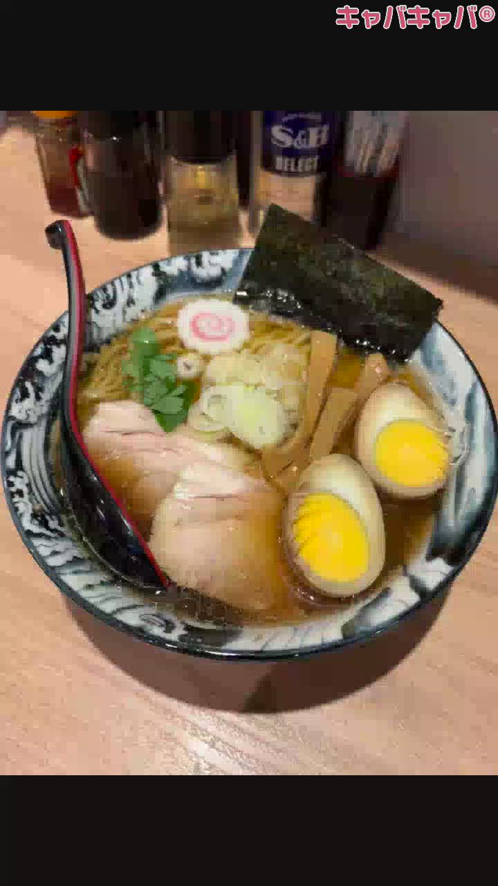 いっぱい食べた