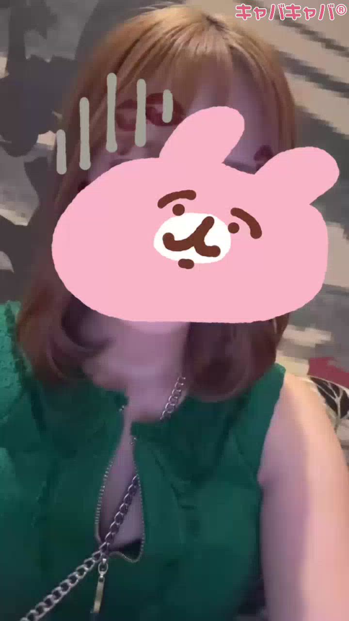 JARDIN CLUB日記1529445