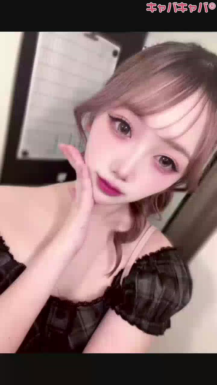 一条 葵