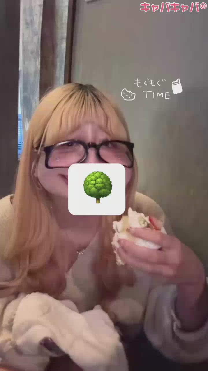 野生のりんりん🌳