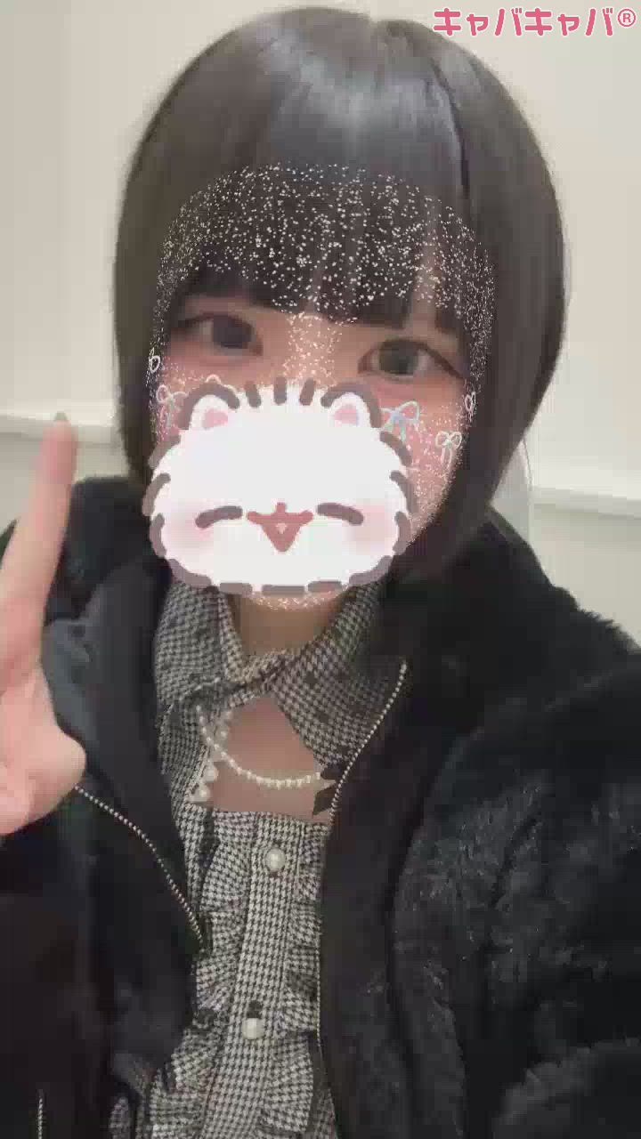 ⚡️⚡️⚡️⚡️⚡️