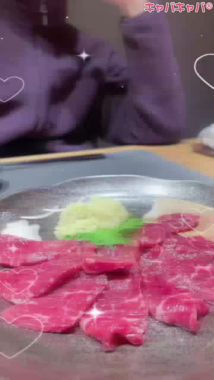 ダフネ日記1626781