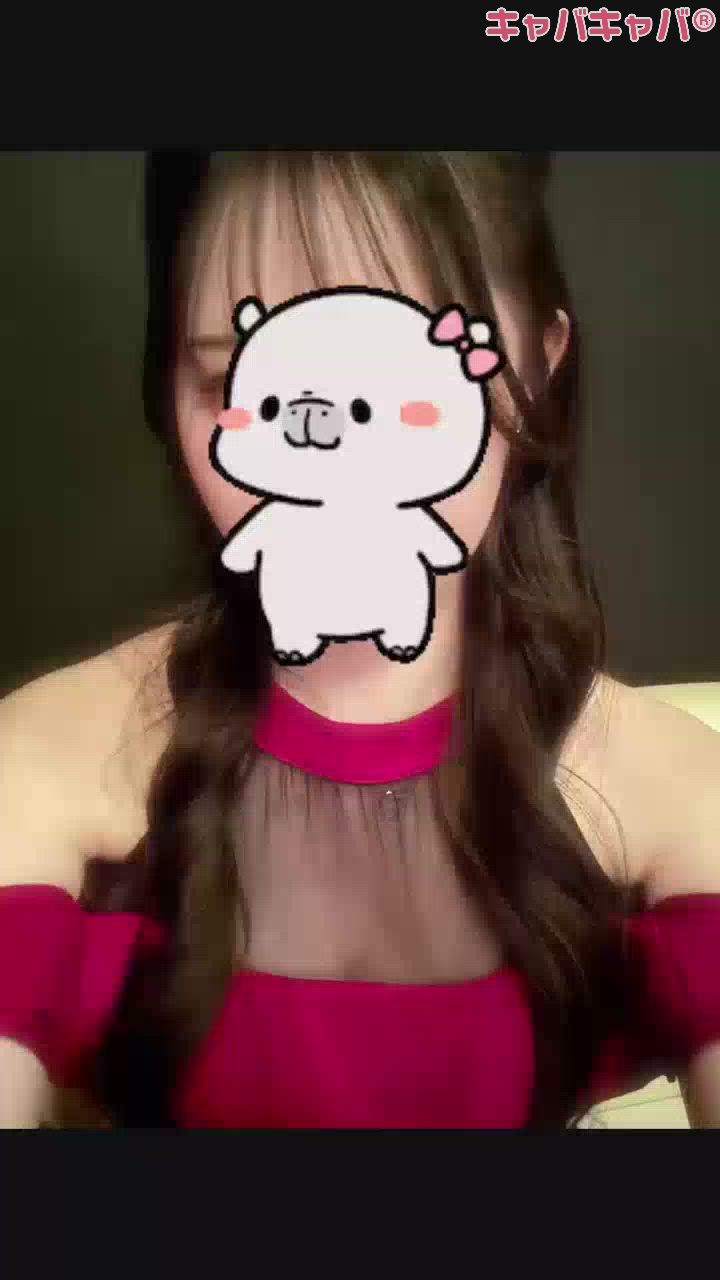 クラブ プラチナ 松本日記1584824