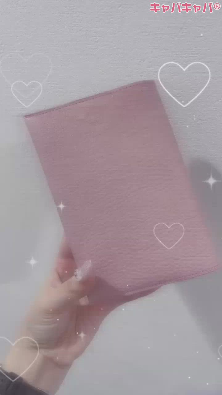 BRILLAR日記1511672