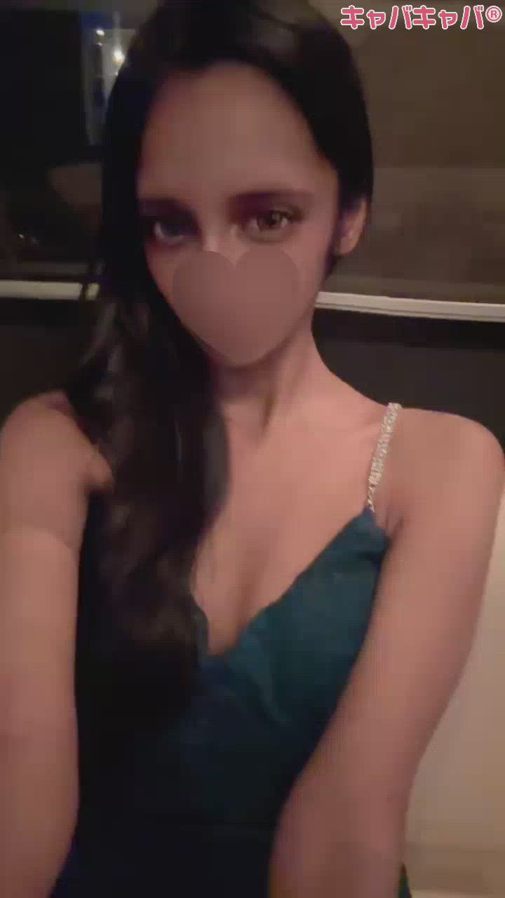 クラブ プラチナ 松本日記1647727