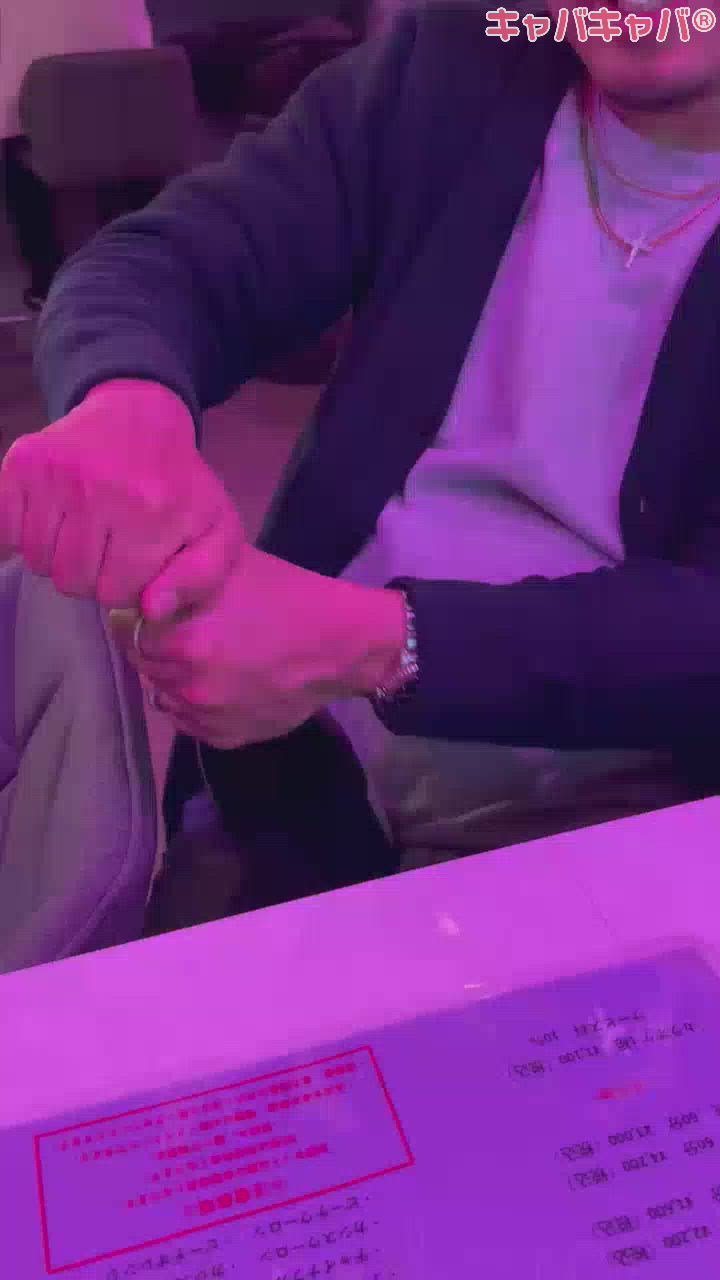 3月28日 14時55分のブログ