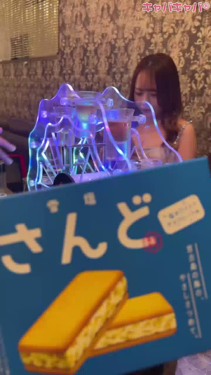 美月　梢