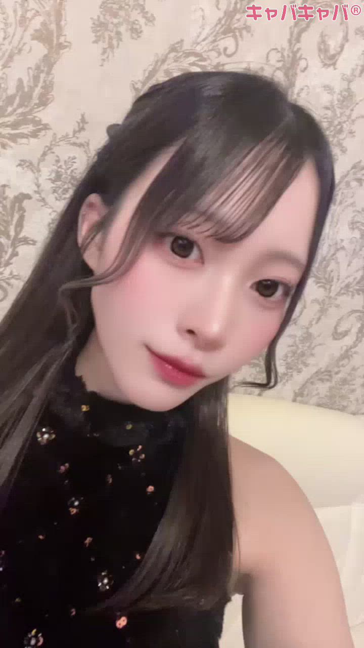 一条 葵
