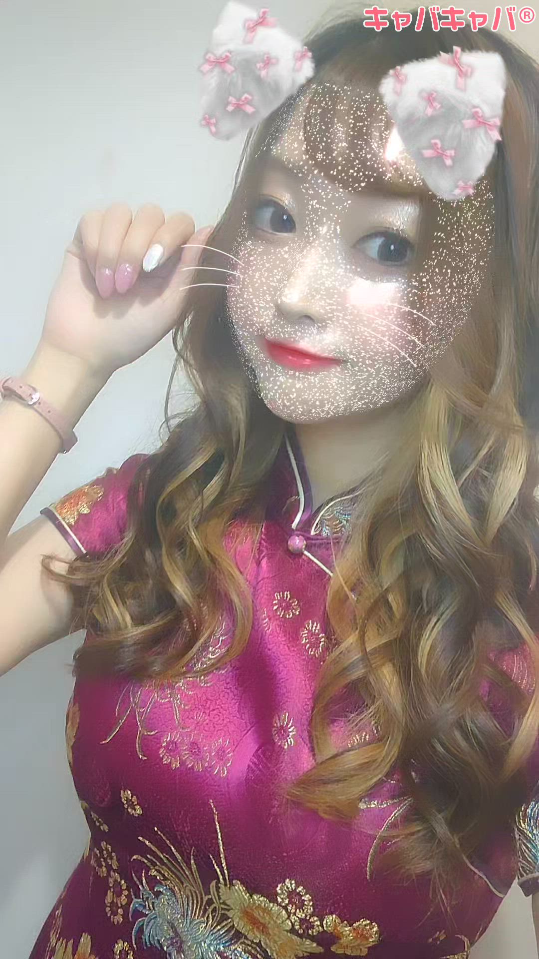 👻🎃ハロウィンイベント🎃👻