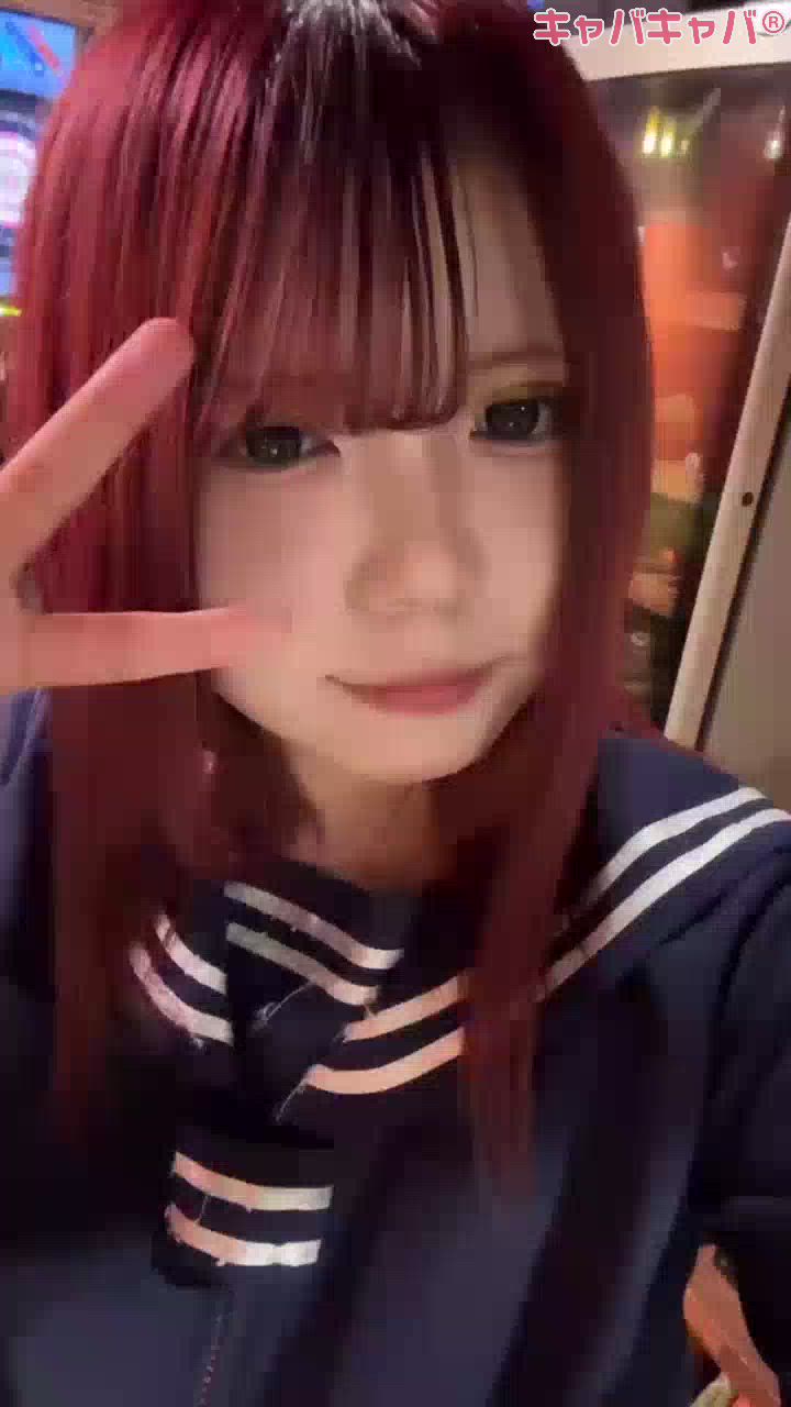 コスプレBarエナジー日記1492054