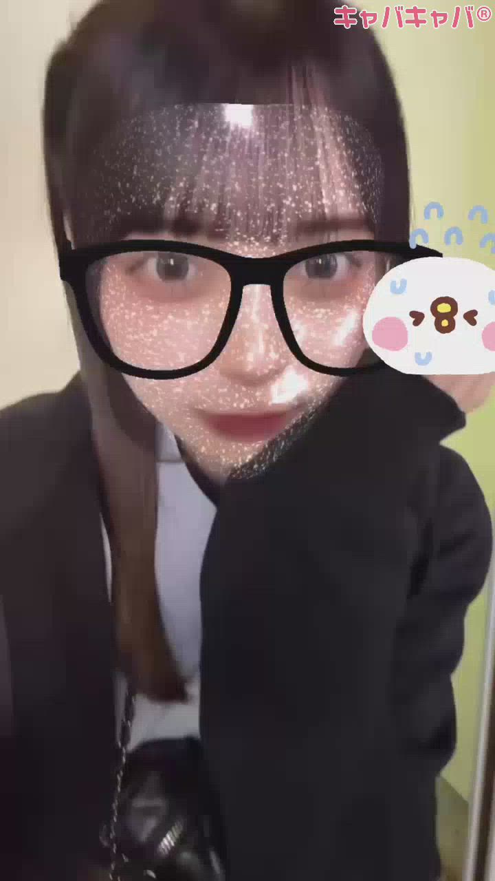 10月1日 00時33分のブログ