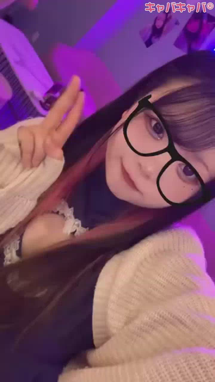 @いたいのいたいのとんでけ日記1524020