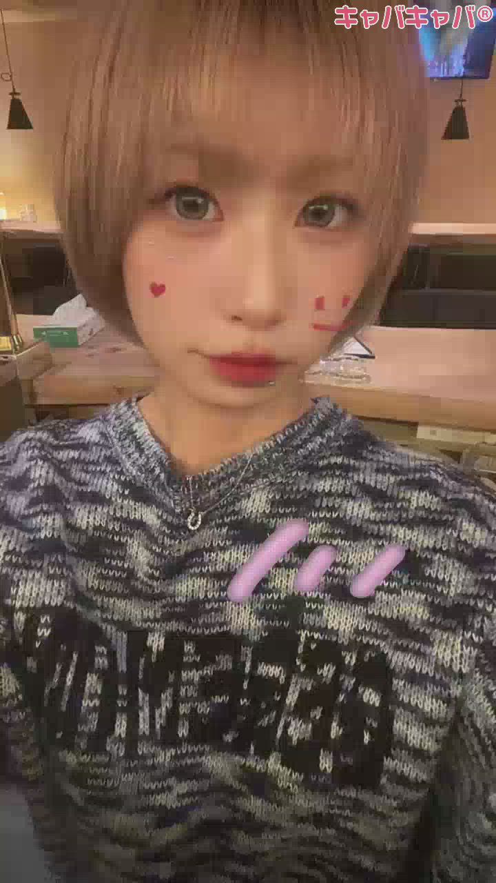 L'asile日記1626806