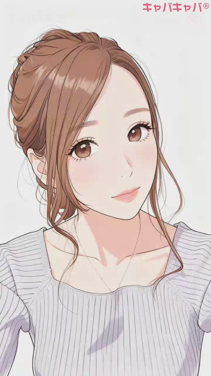 salon do華門日記1625789