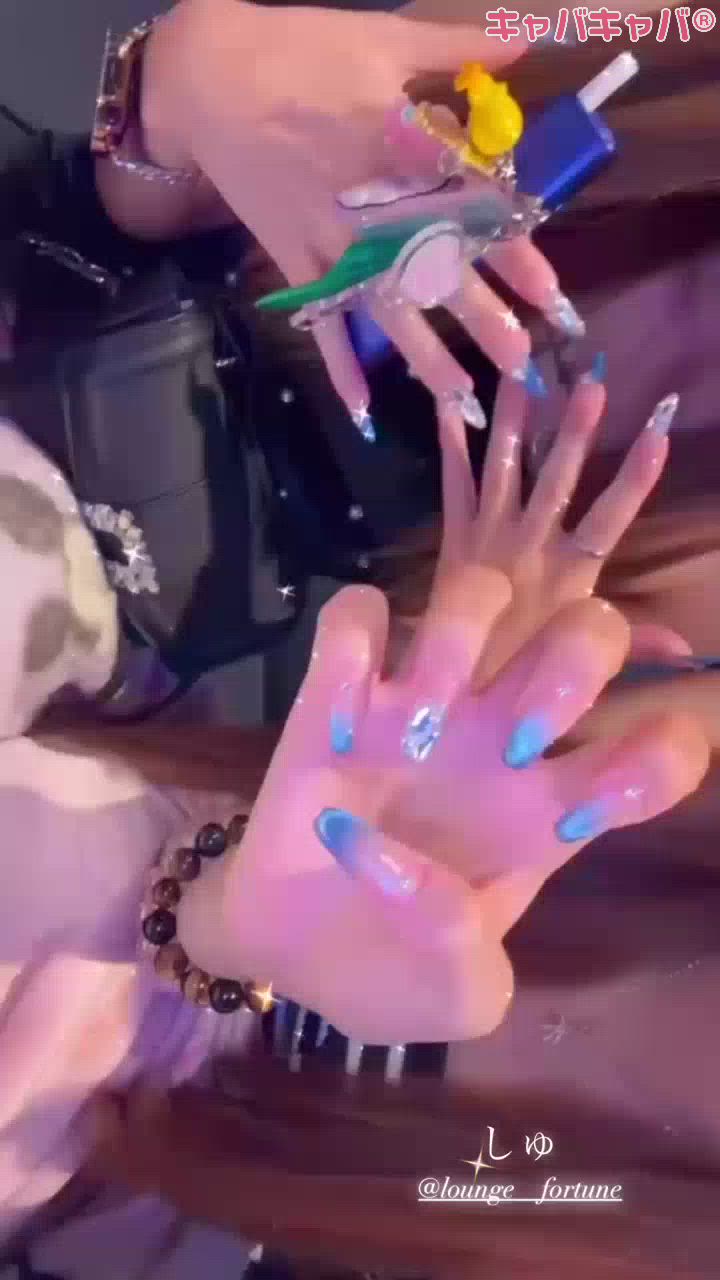 一条 葵