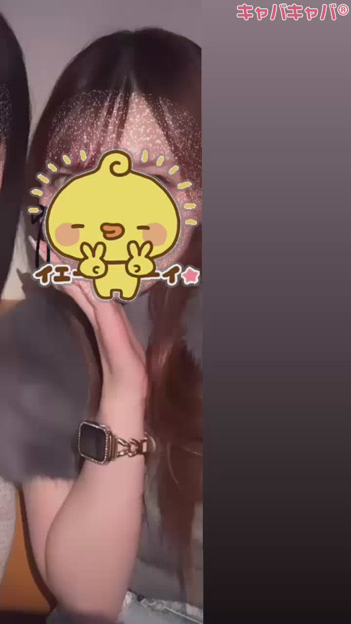 Girls Bar Bacchus新潟駅前店日記1180106