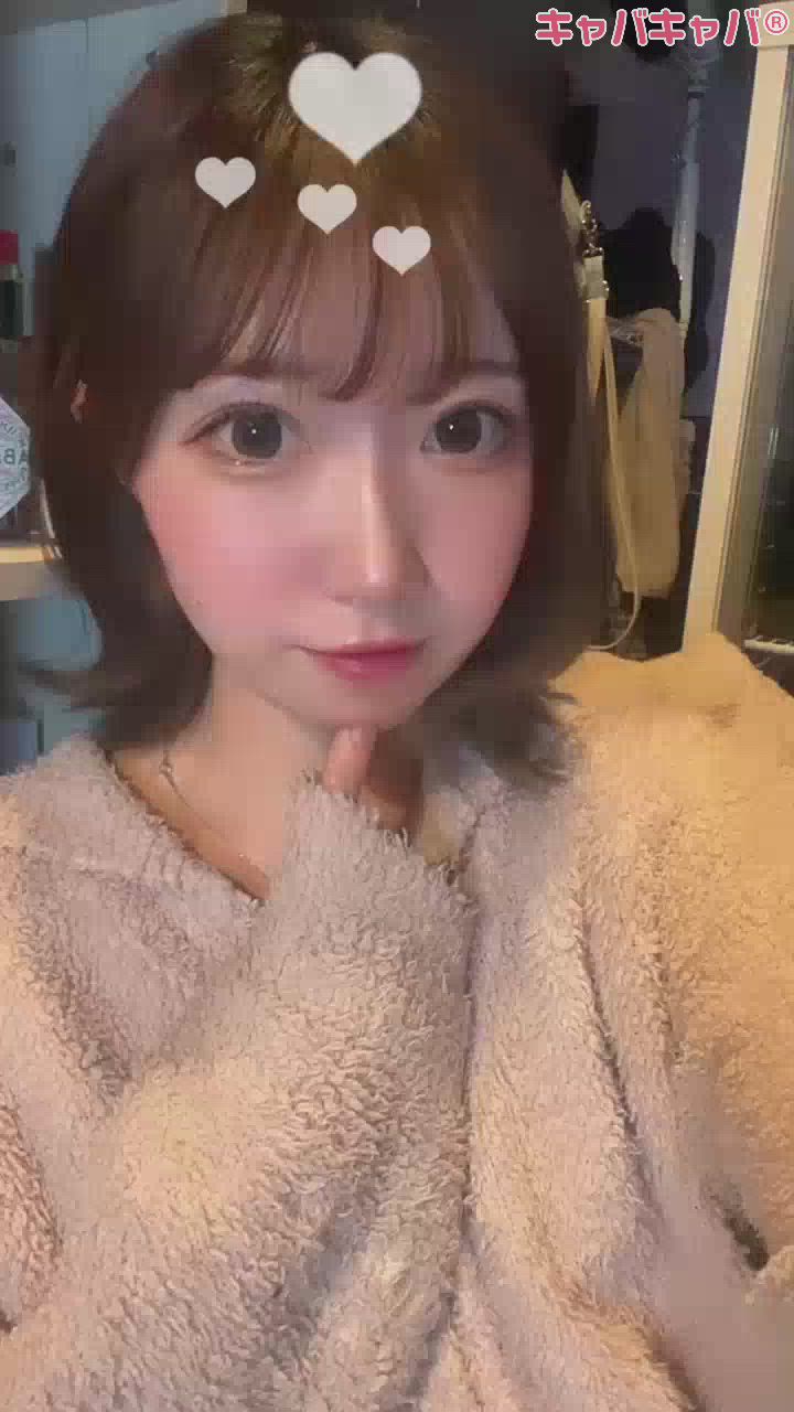 新人ちゃんいます💘✨