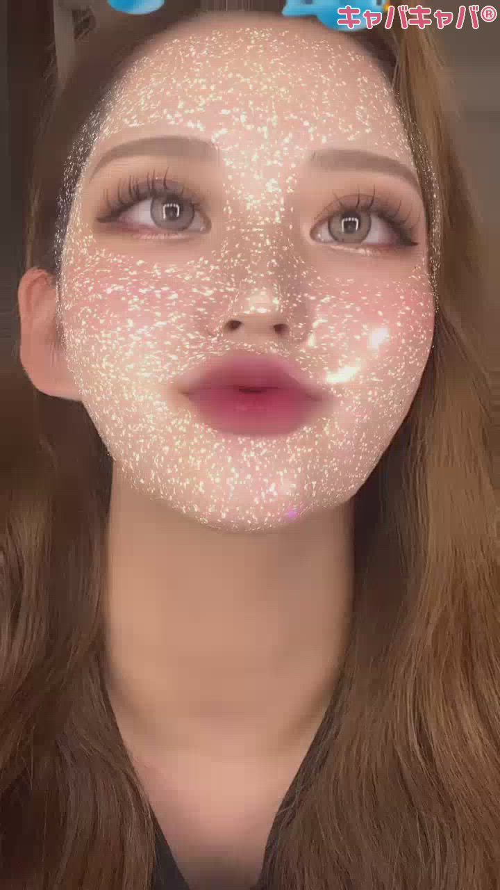 おはようございます❣️