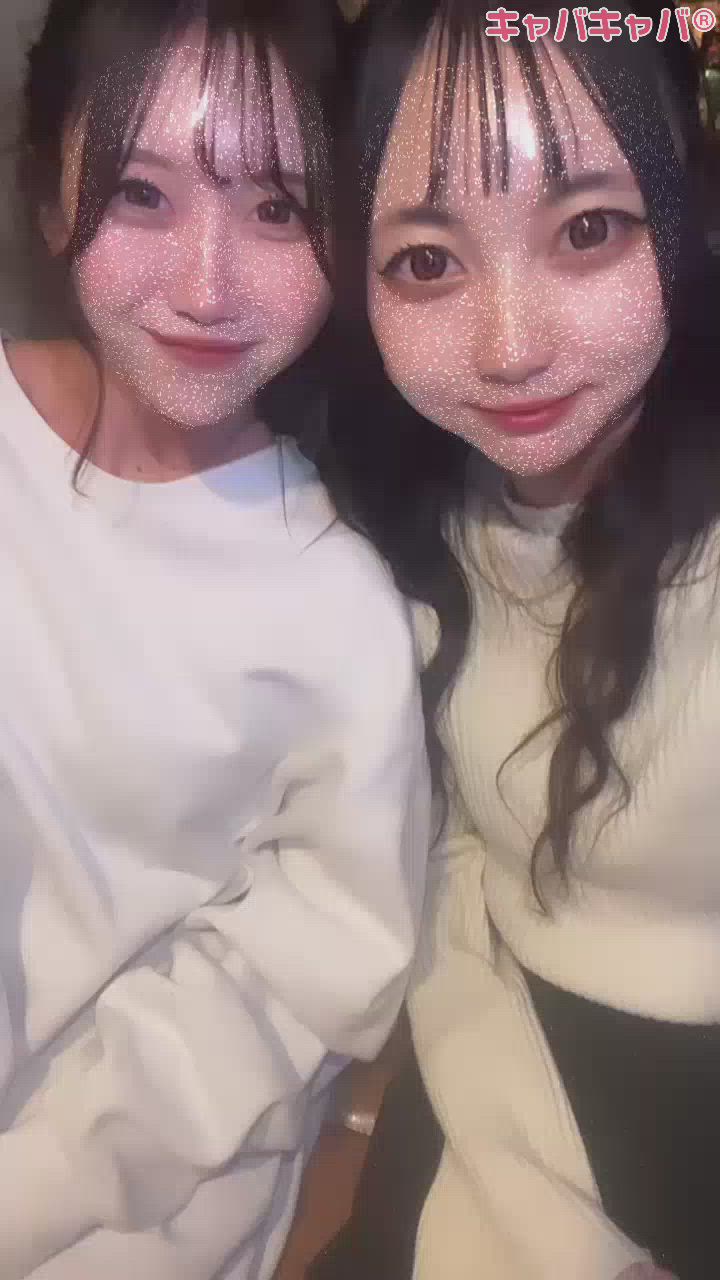 のあたーん！！🍑