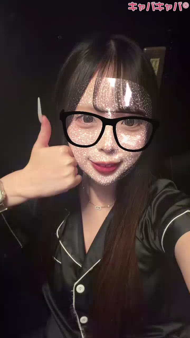 一条 葵