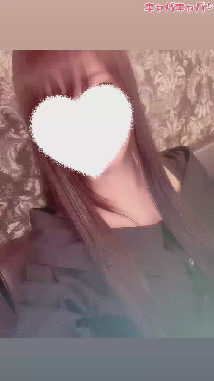 初滑り⛷️*❄️·̩͙