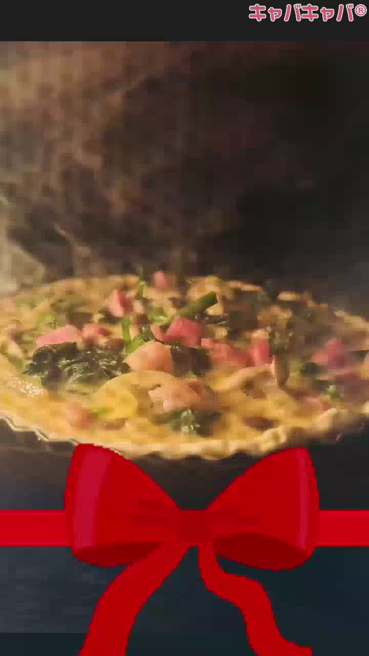 CLUB MIMOSA日記1557266