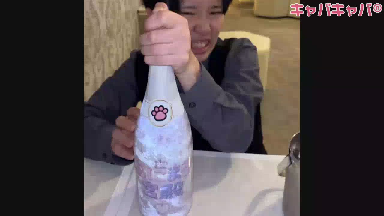 コンセプトカフェ あにまる宮殿日記1696549