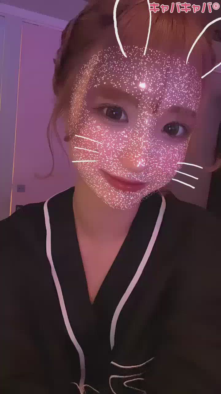 酔っても酔っても🥺‼️