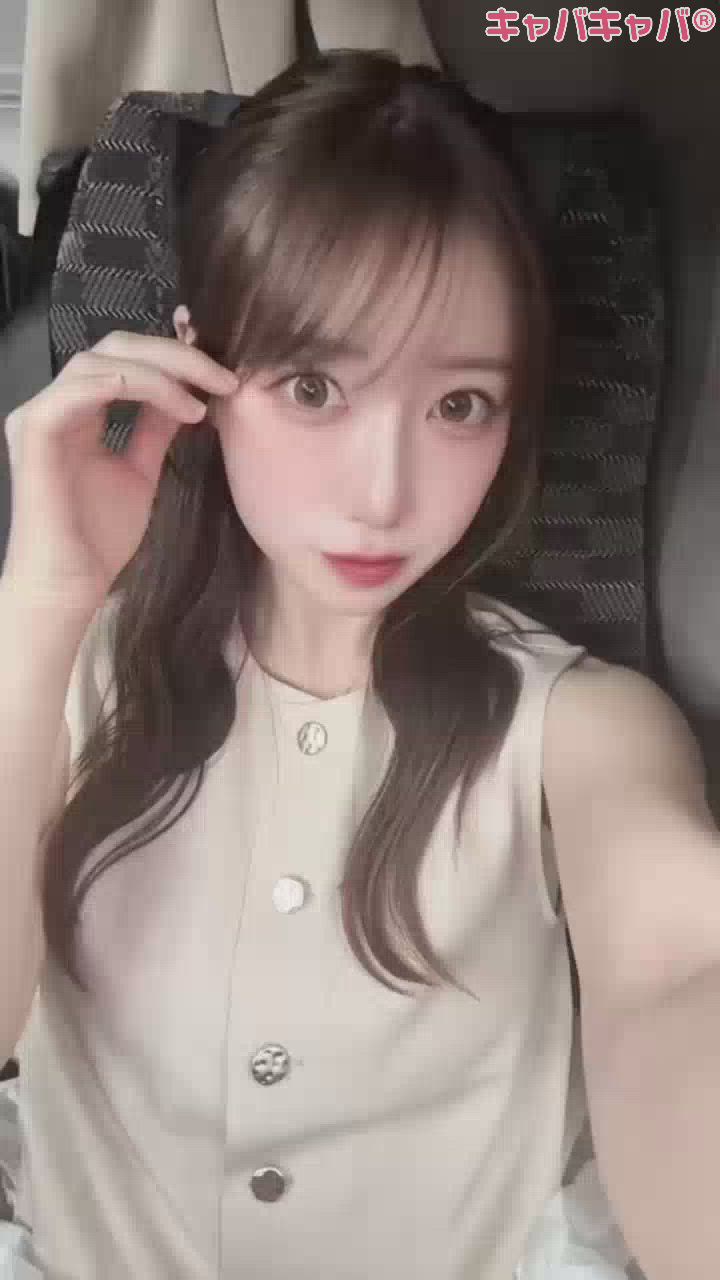 一条 葵