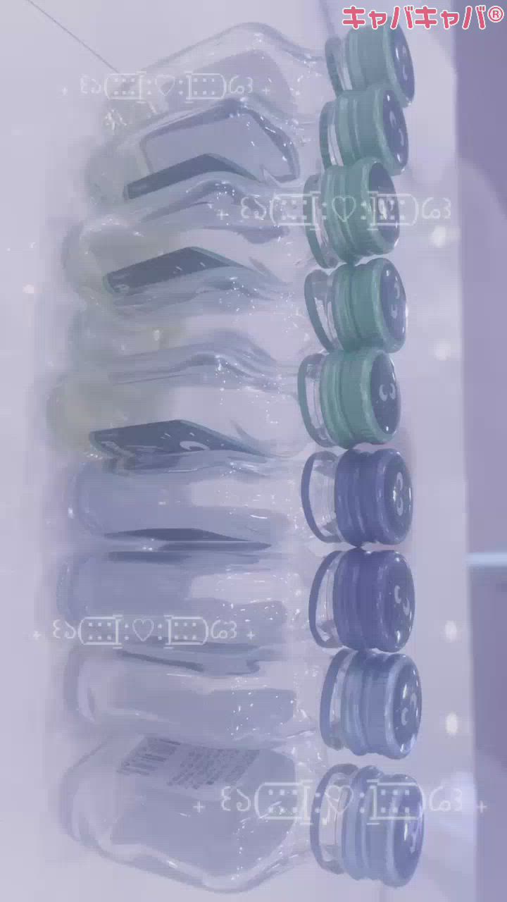 今日からいべんとだよ！！！！‪- ̗̀ ꪔ̤̥ꪔ̤̮ꪔ̤̫  ̖́-‬