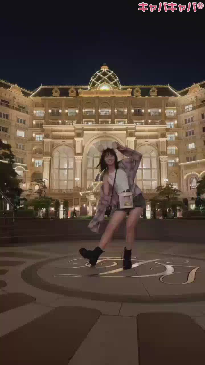 ミク