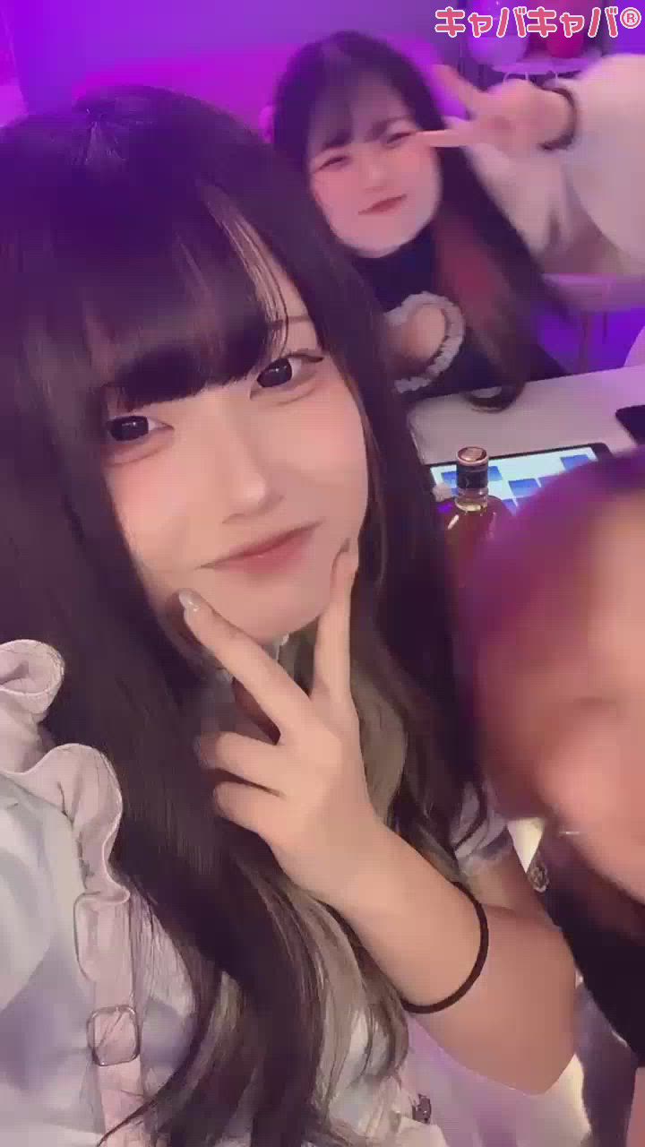 @いたいのいたいのとんでけ日記1470321