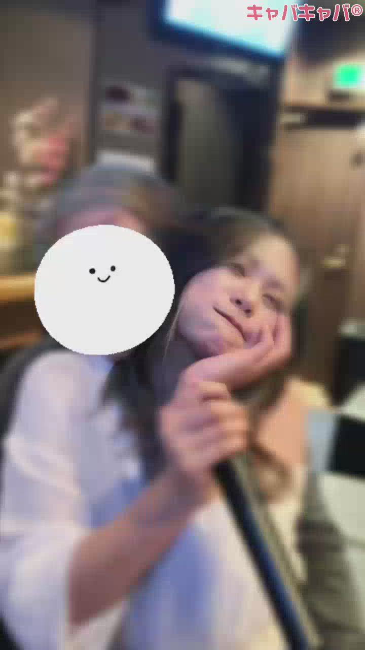 #薄毛にお悩みの方、必見‼️