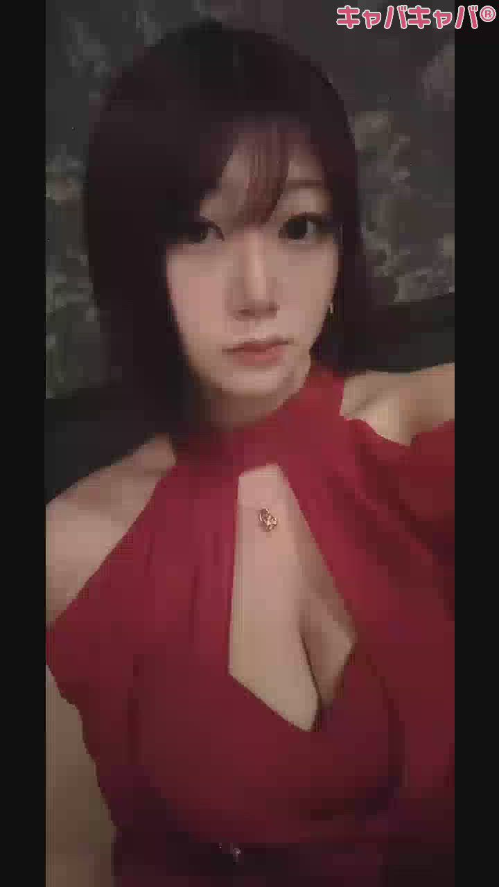 クラブ プラチナ 上田日記1767143