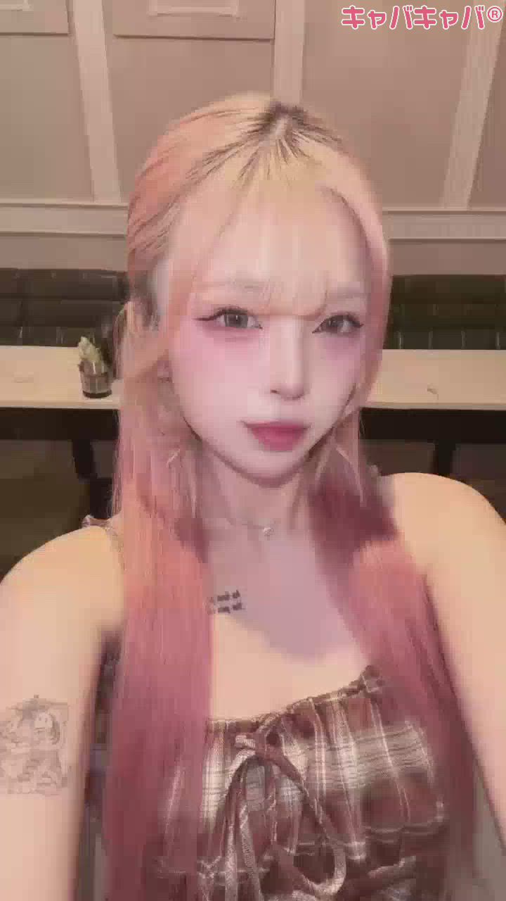 夢咲　もえ【ママ】