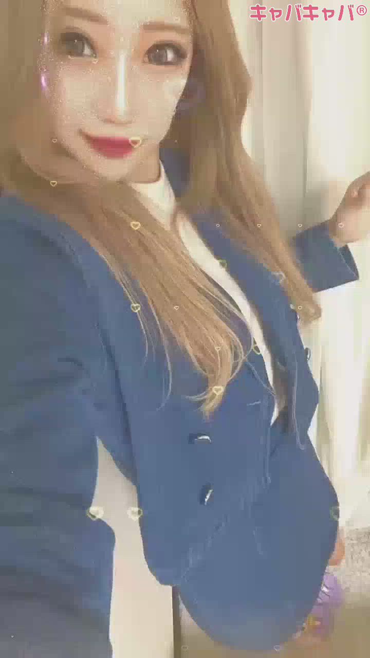 お久しぶりです🫣🩷