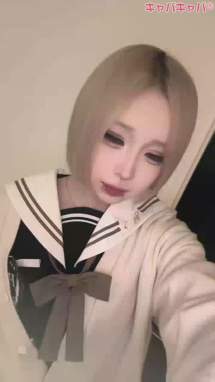 コンカフェ　Home Room日記1730085