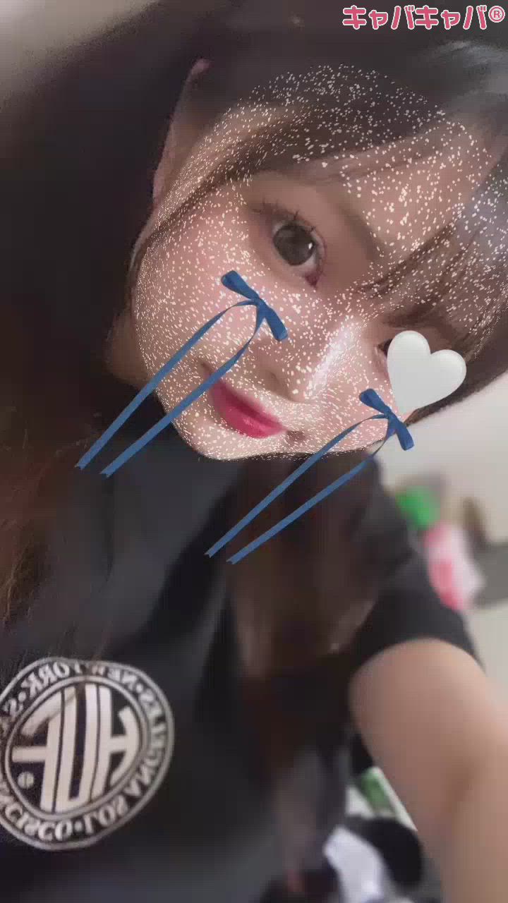 10月3日 20時00分のブログ