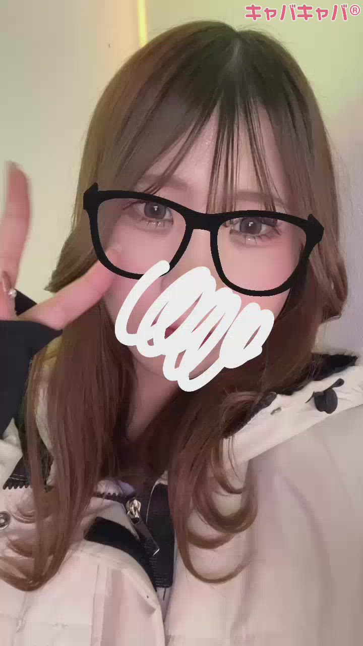 1月22日 00時17分のブログ