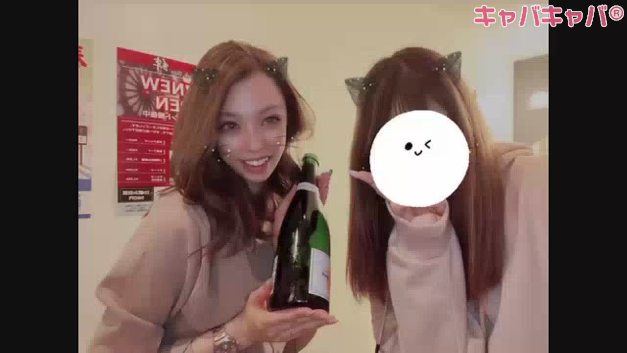 #涙が止まりません