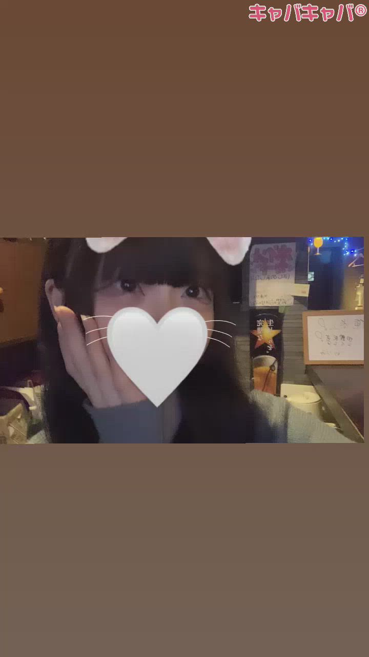 正解ってなに❔