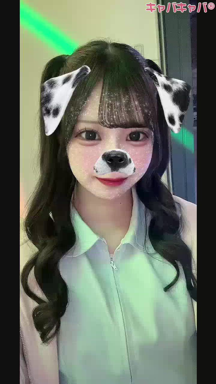 にっちようび^^