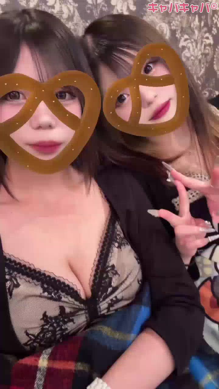 CLUB K　～Prologue～日記1661349