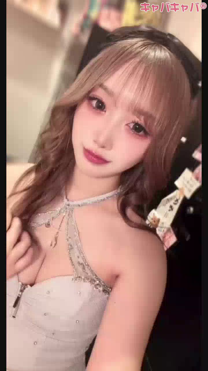 一条 葵