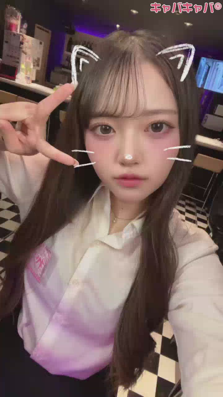 みんな知ってたかーい❔