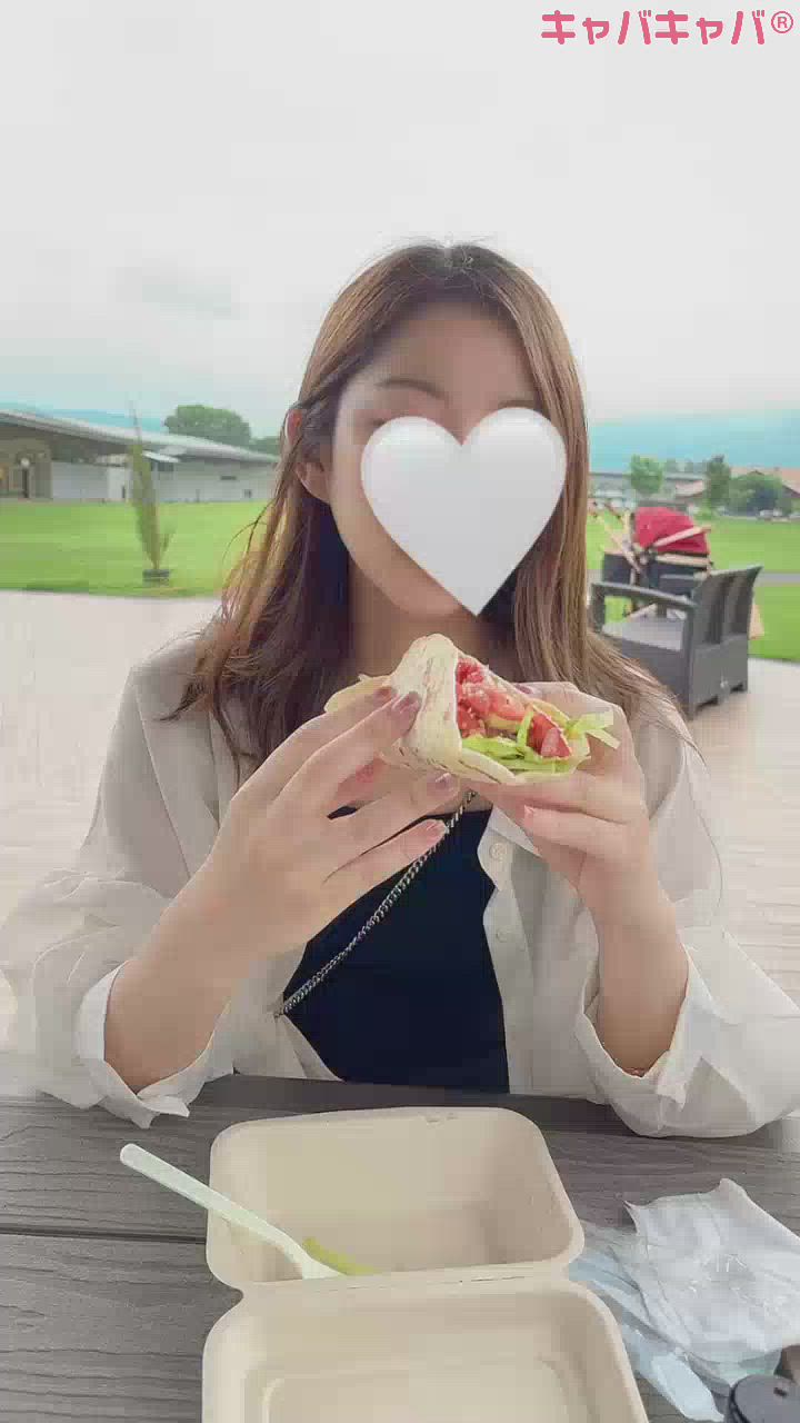 夢占いはあまり良くなかった